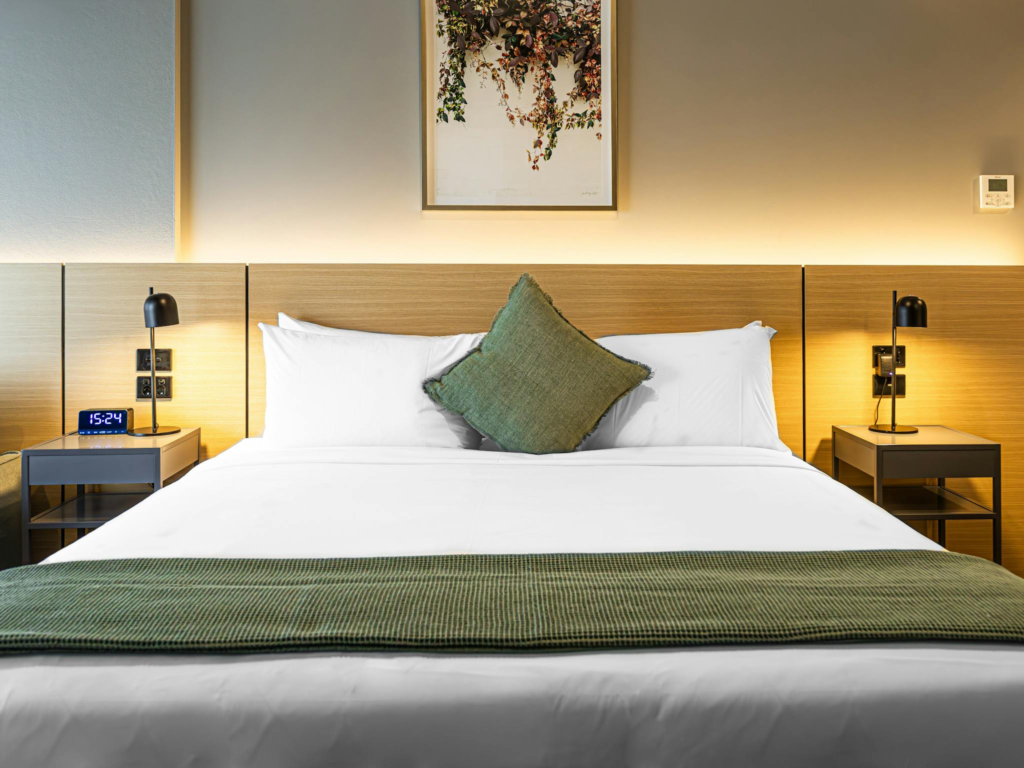 Song Hotel Sydney