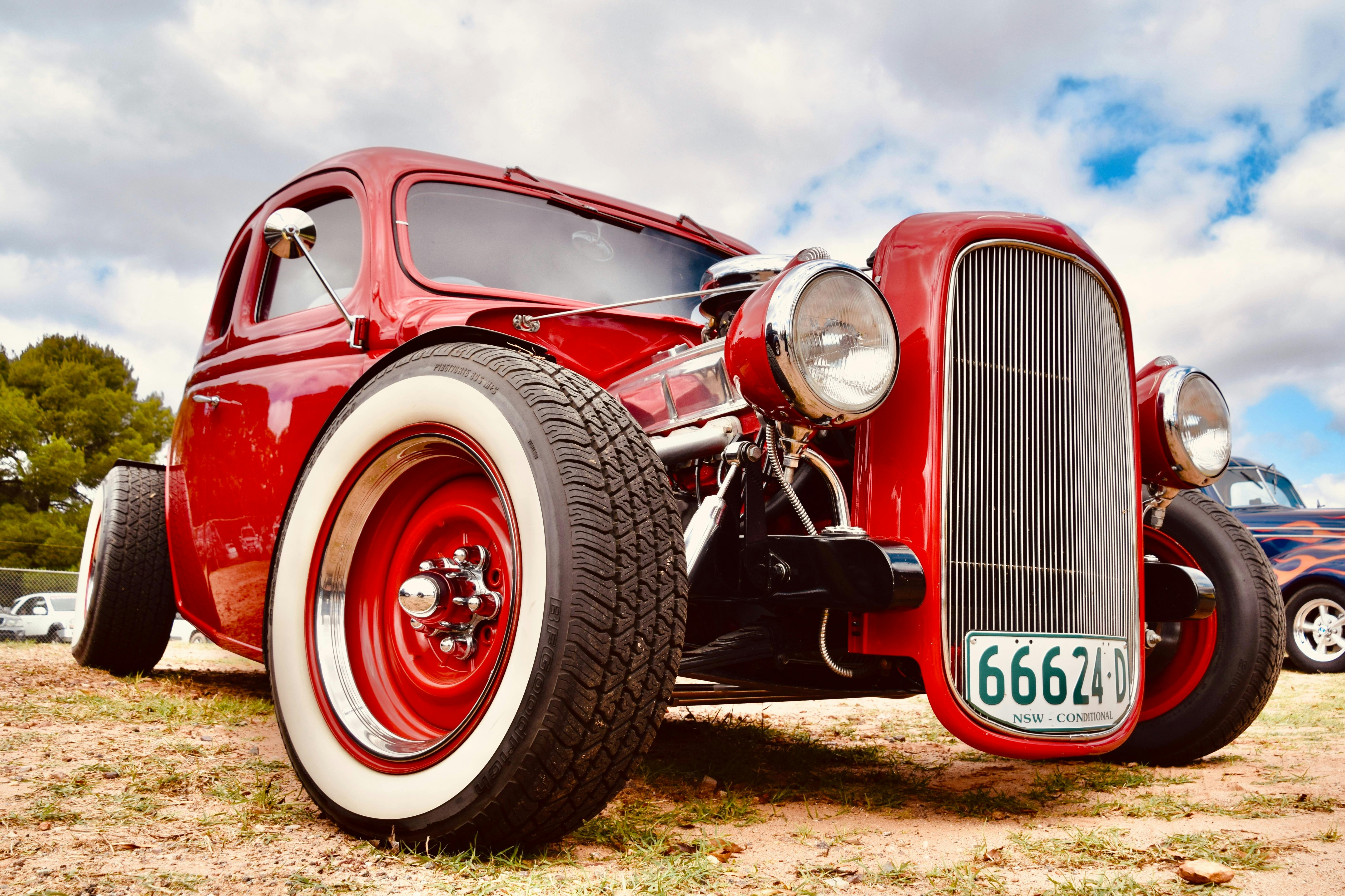 나란데라 로드 런 쇼 앤 샤인