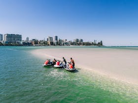 Jet Ski
