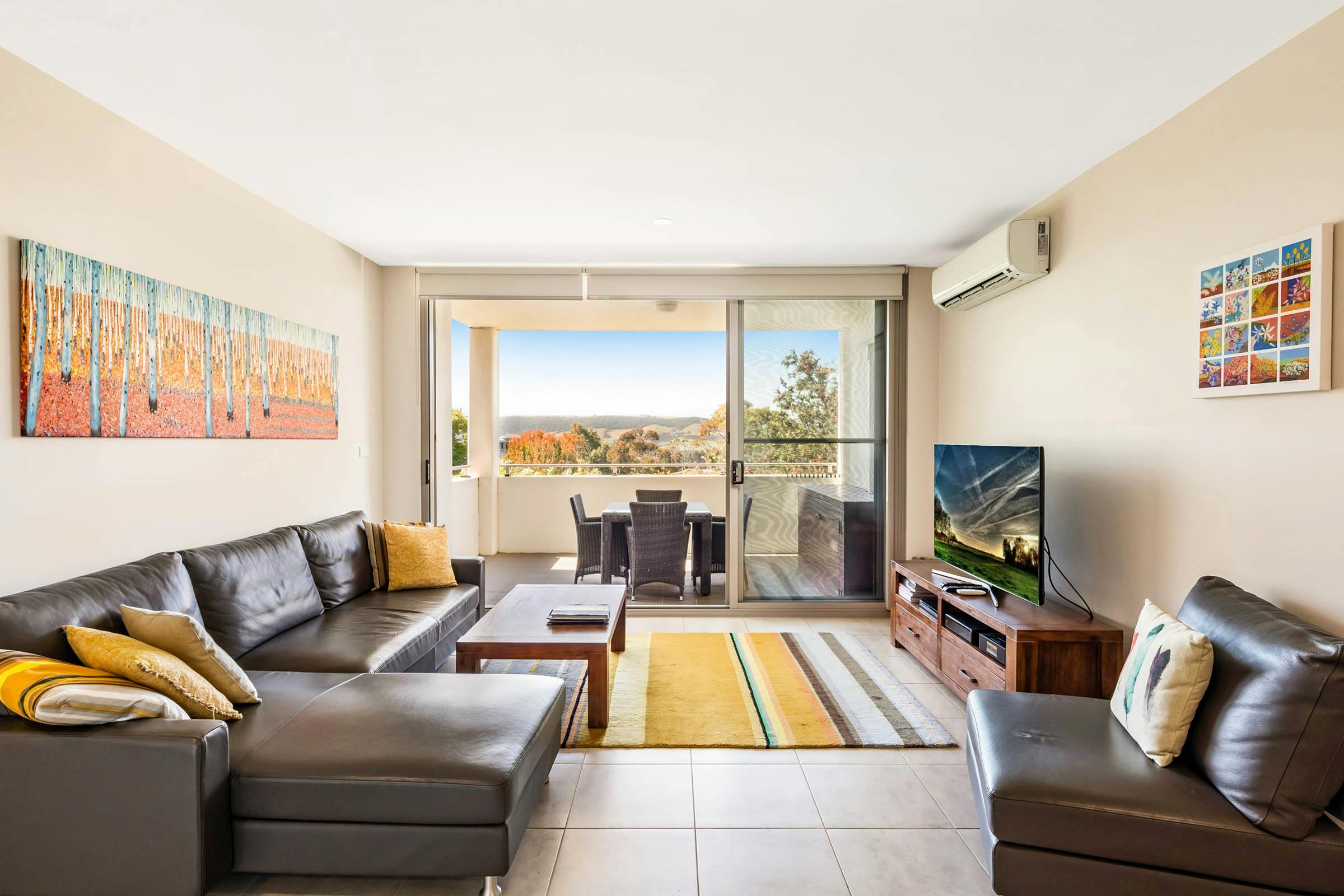 Bluewater Gerringong