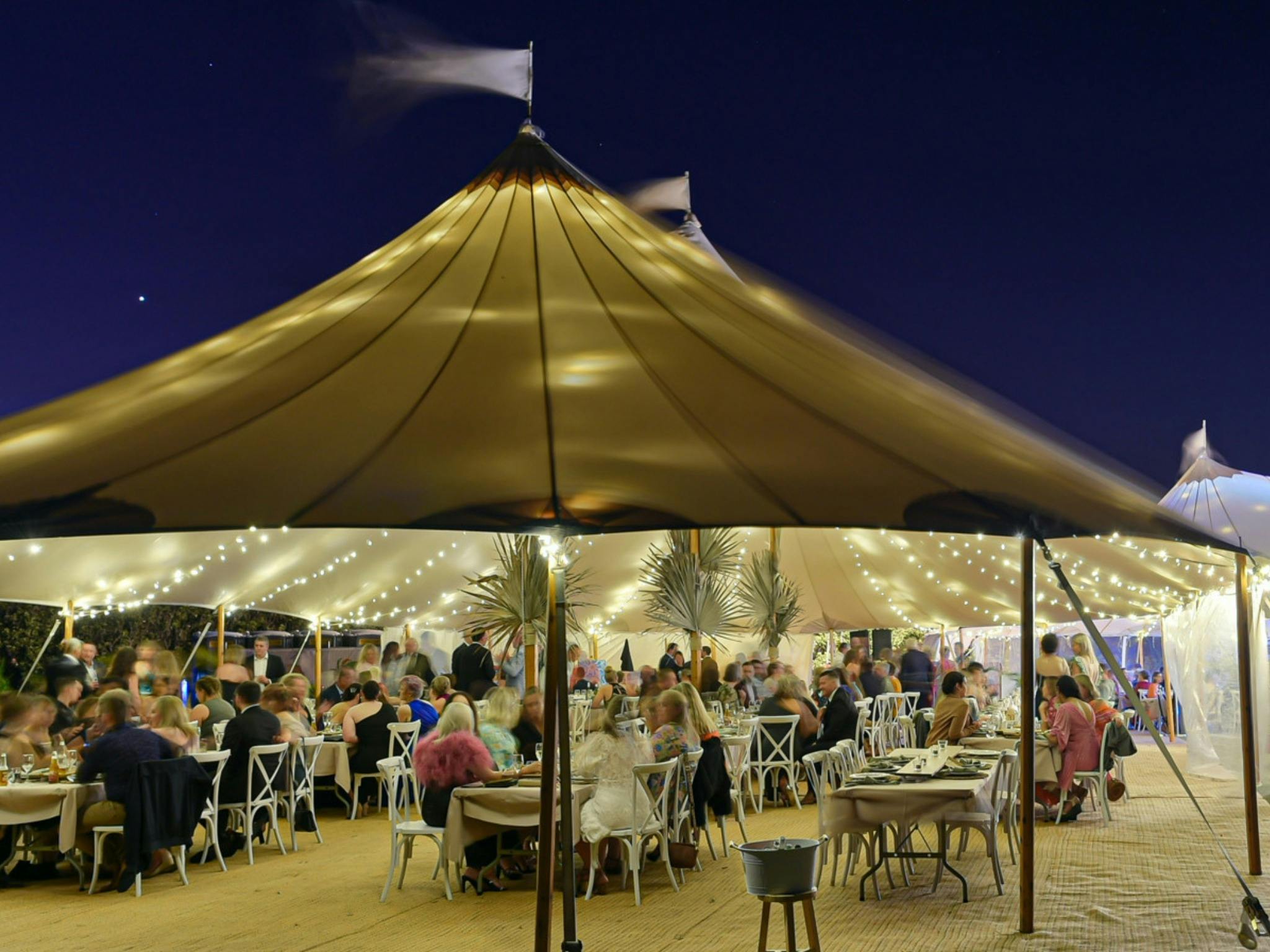 Taste Bundaberg Festival