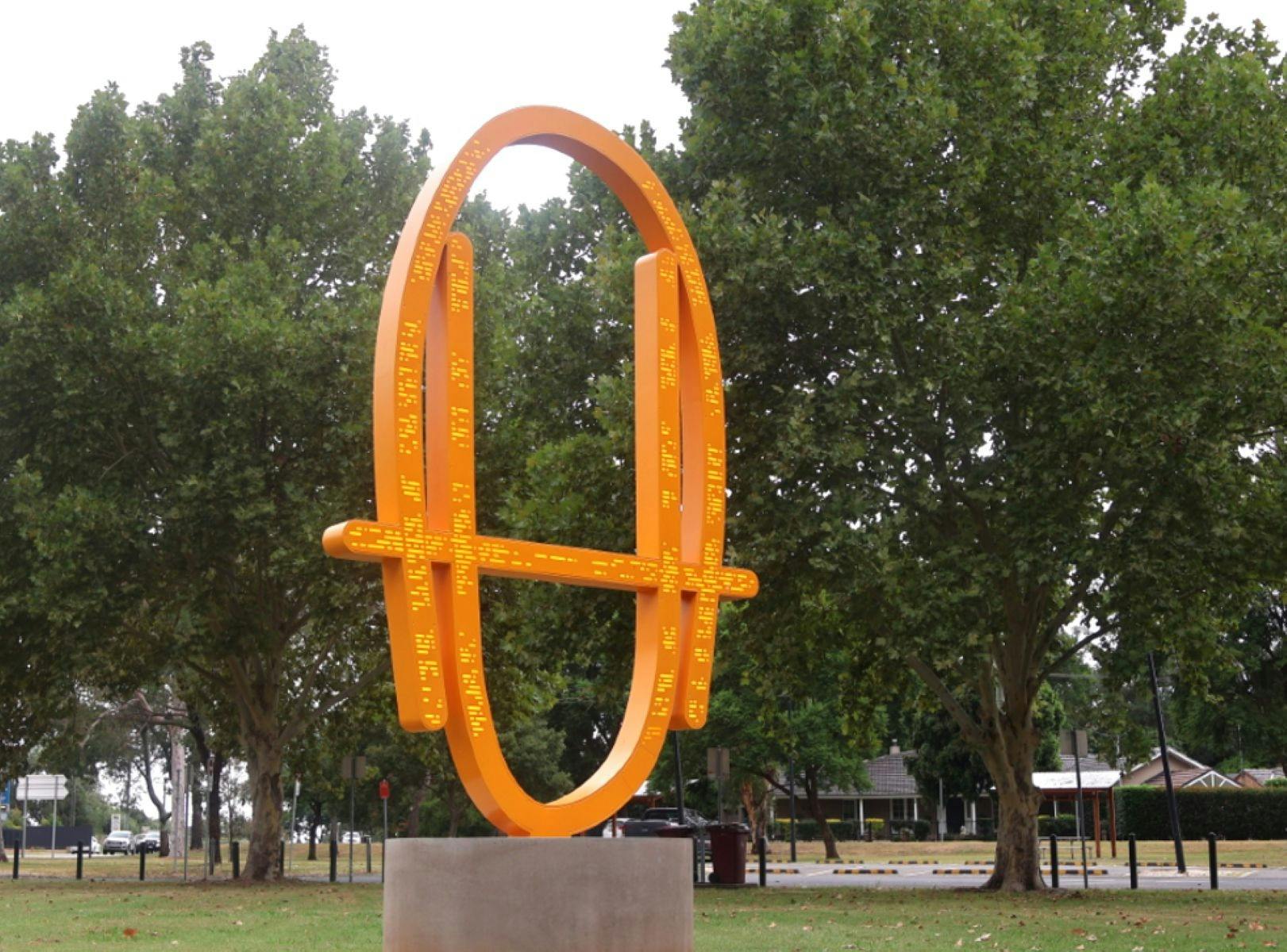 Public Art