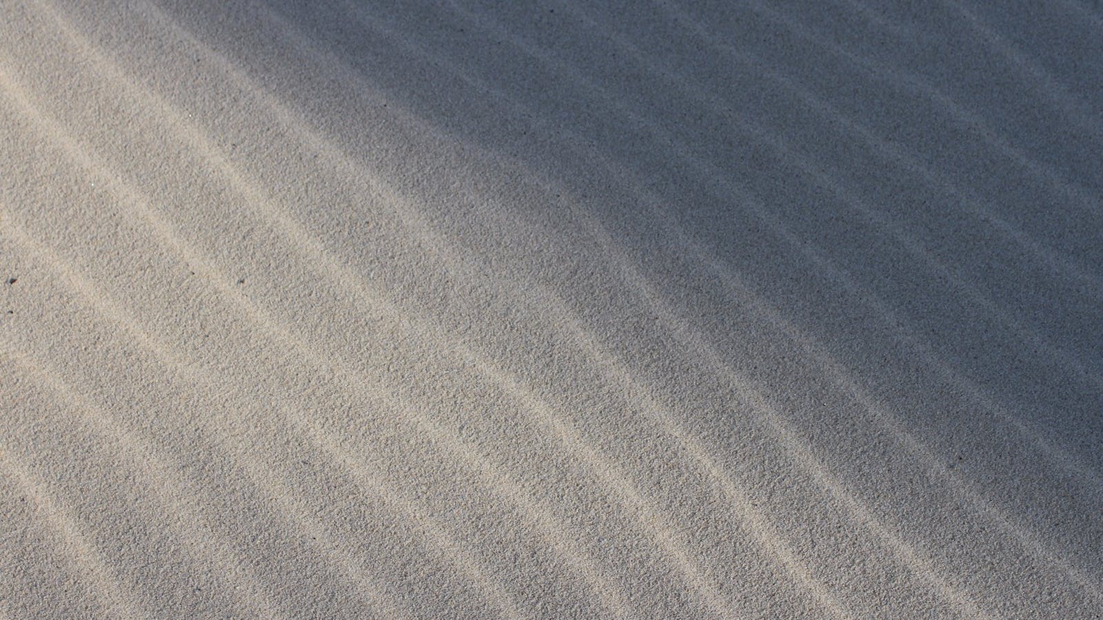 Mara Creek Beach