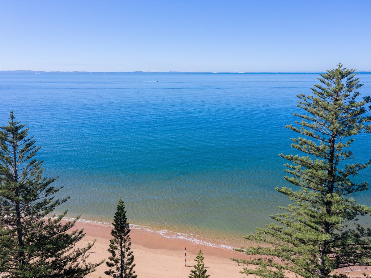 Suttons Beach