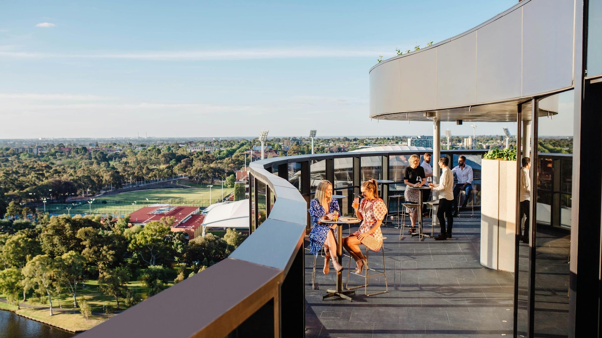 Experience Adelaide SOL Rooftop experience-adelaide-sol-rooftop