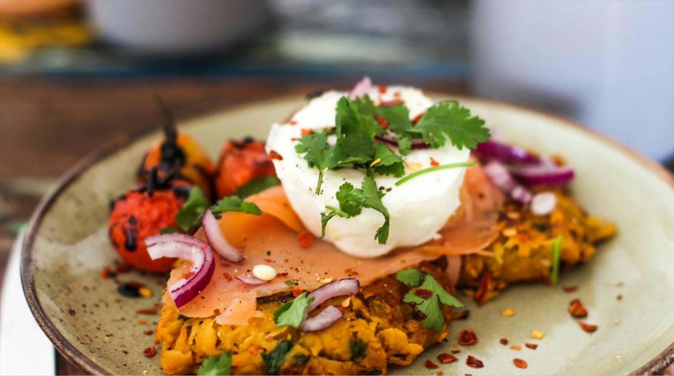 blue mountain walk 4