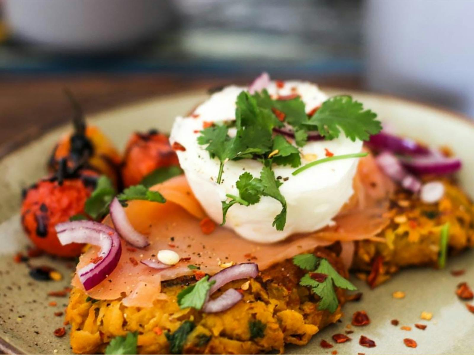 blue mountain walk 4