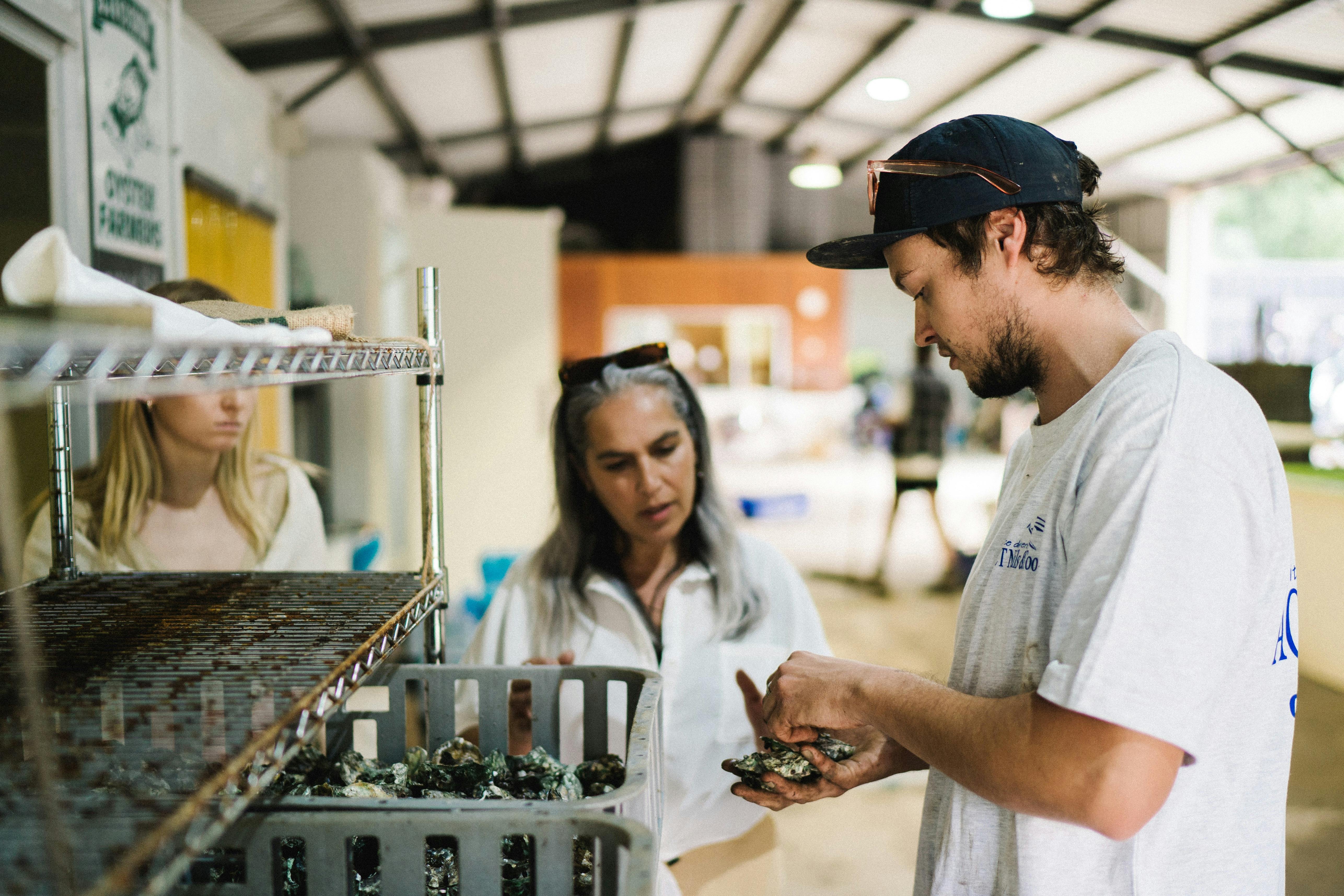セルフガイド付き電動自転車ツアー