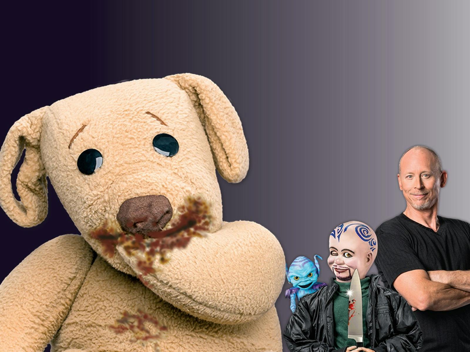 Image for Strassman - The Chocolate Diet