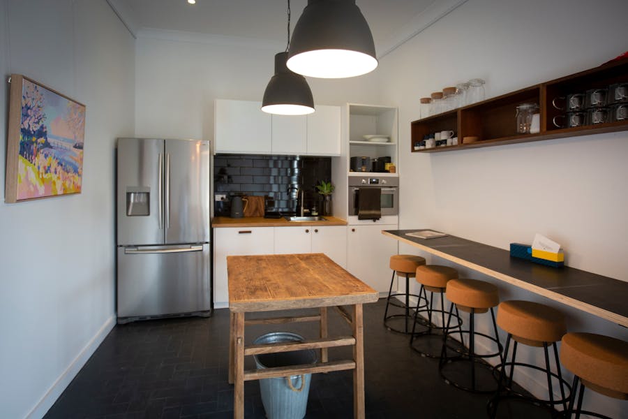 WorkLife Kiama