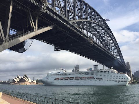 Private (half and full day) City tours