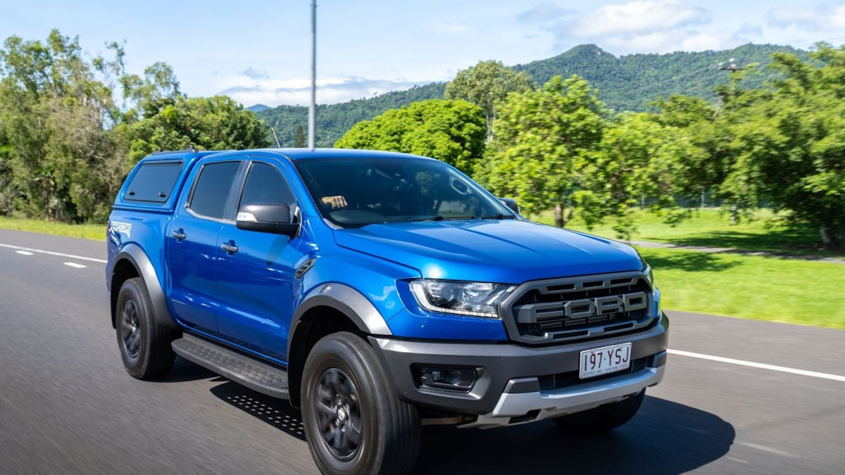 Car rental cairns