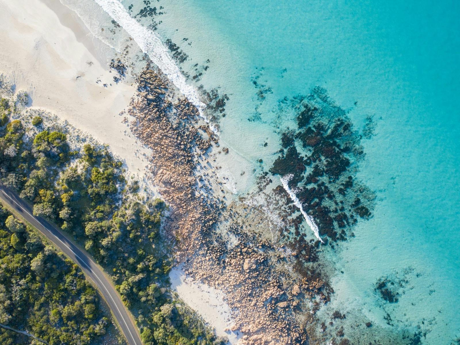 Europcar Broome Airport