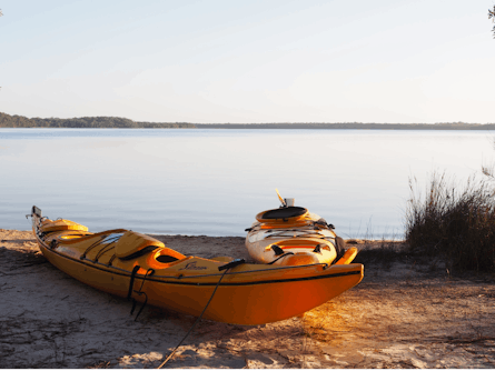 Budget Car And Truck Rental Bathurst Bathurst Nsw Budget Car And Truck Rental Bathurst Bathurst Nsw
