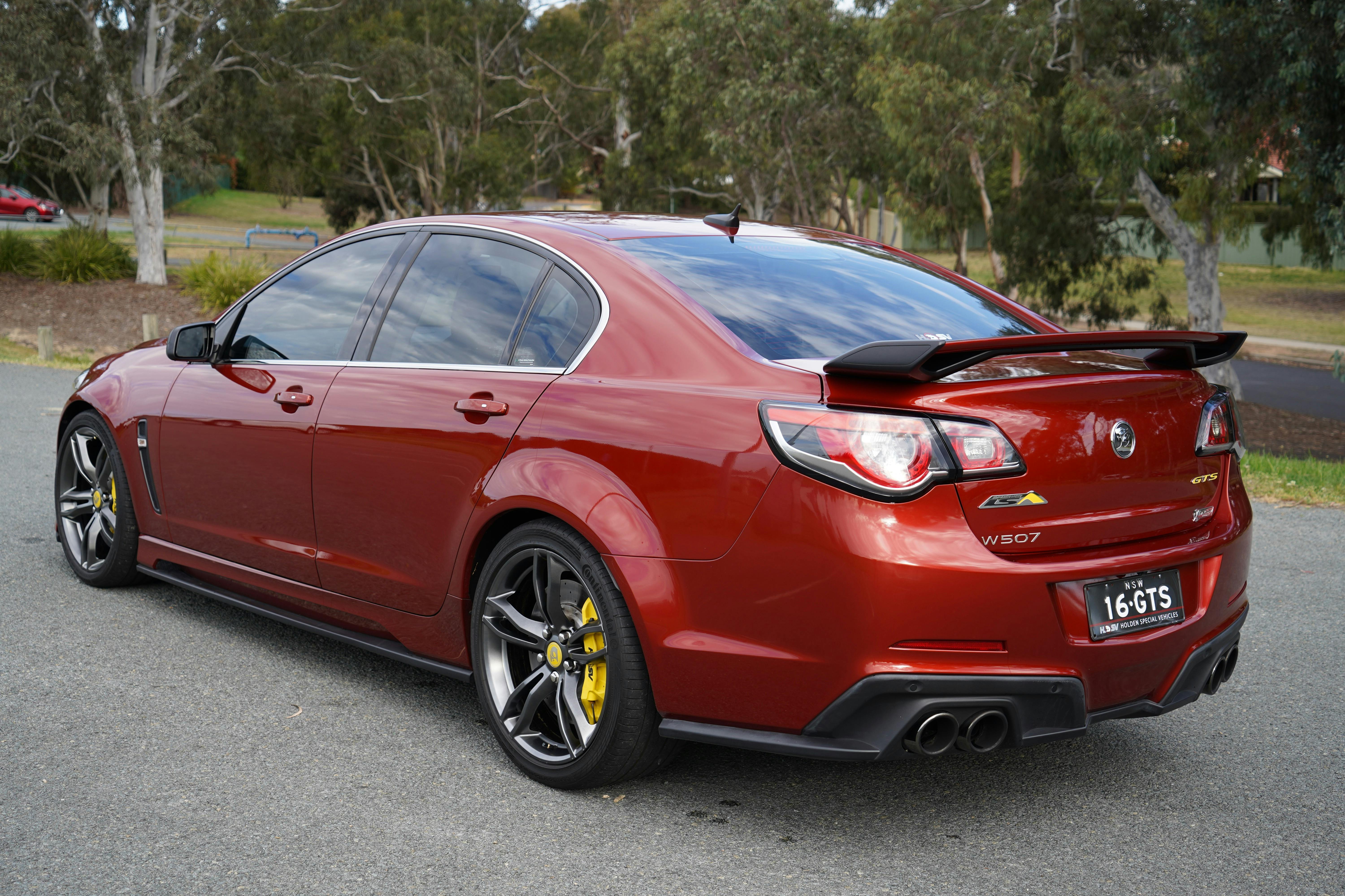 Canberra Vineyard Tours Canberra Winery Tours Canberra Sightseeing Tours