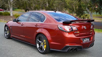 Canberra Vineyard Tours Canberra Winery Tours Canberra Sightseeing Tours