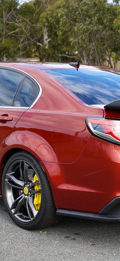 Canberra Vineyard Tours Canberra Winery Tours Canberra Sightseeing Tours