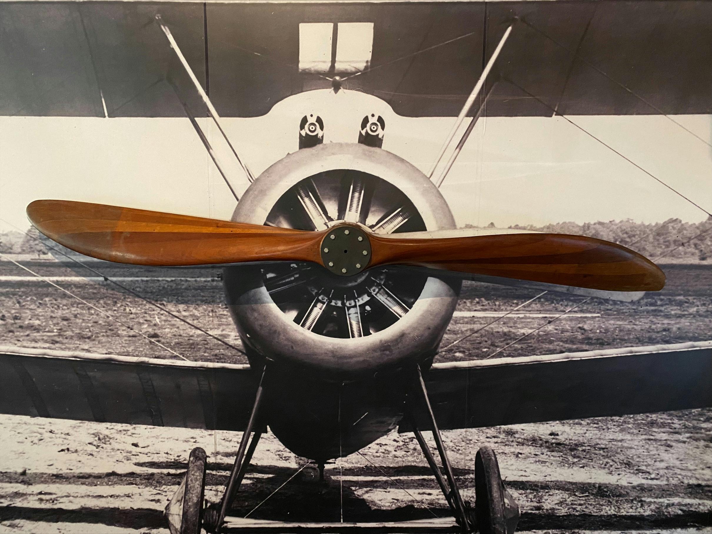 Moorabbin Air Museum
