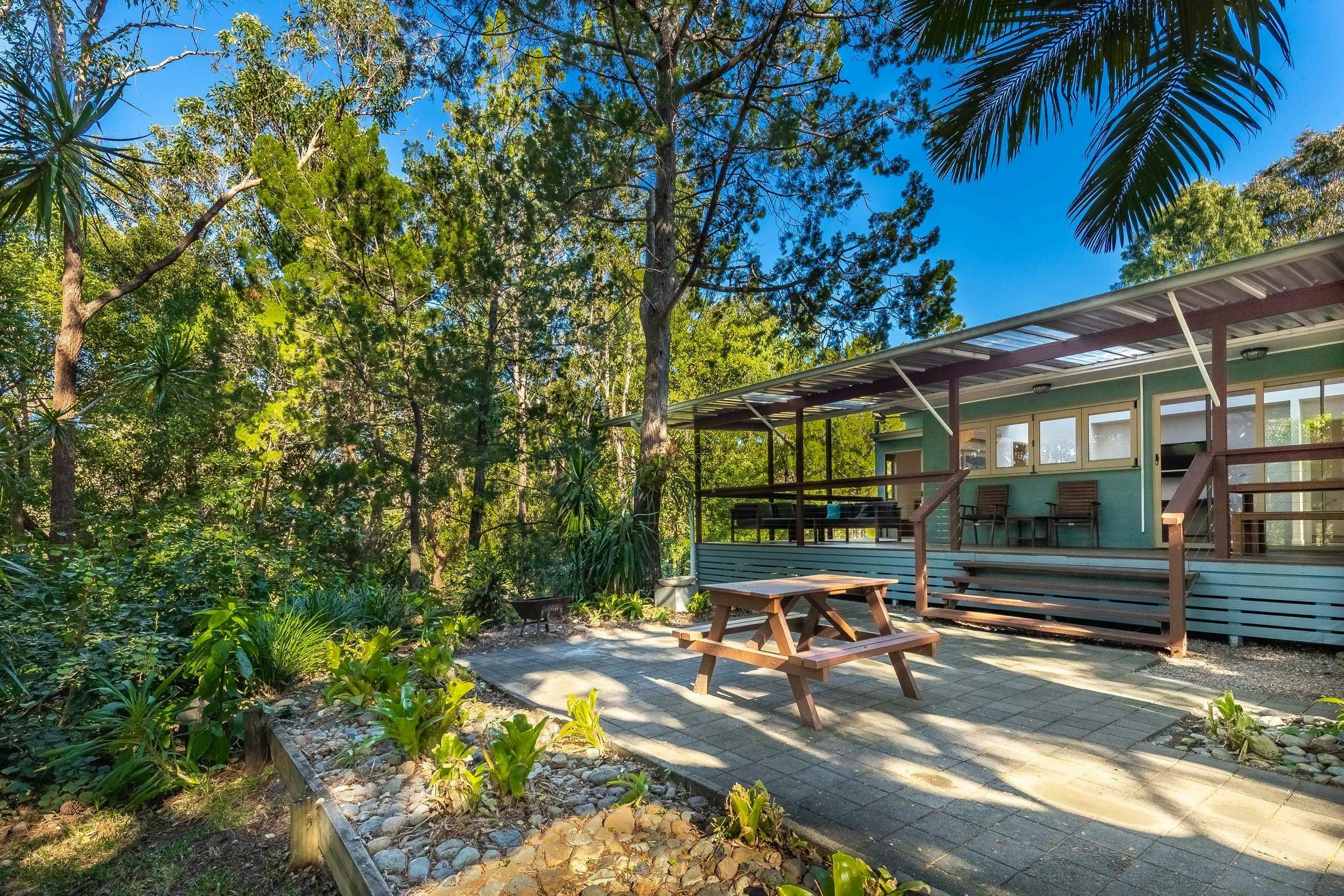 Premier Family Villa