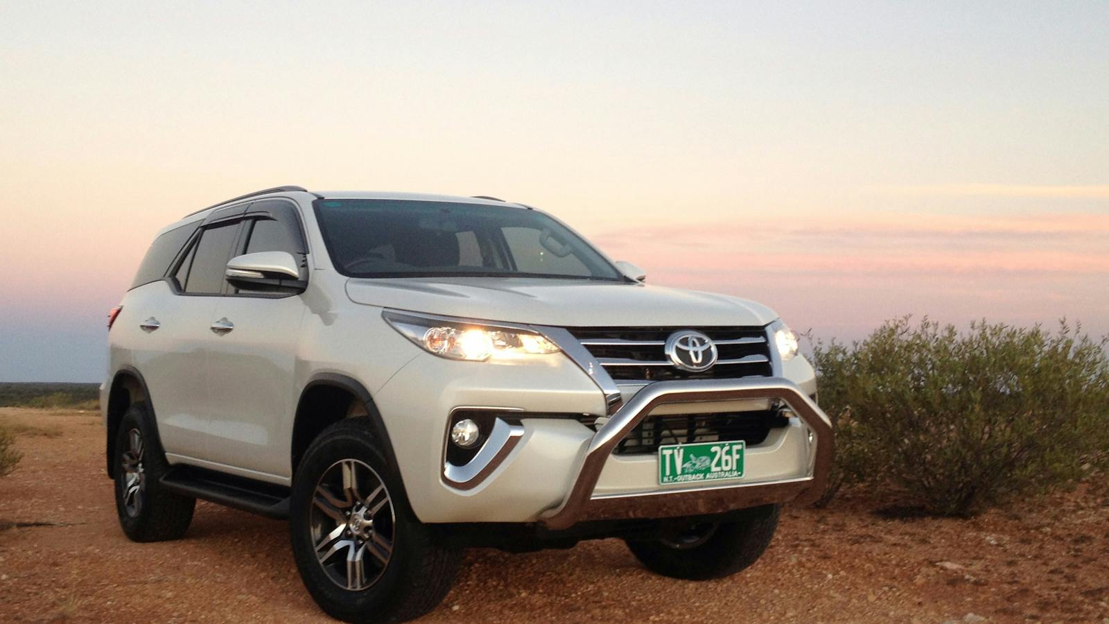 SEIT Outback Australia small group private charters
