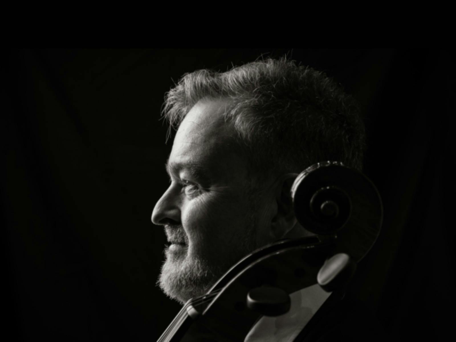 Maestro 4: Beethoven, Dvořák & Smetana