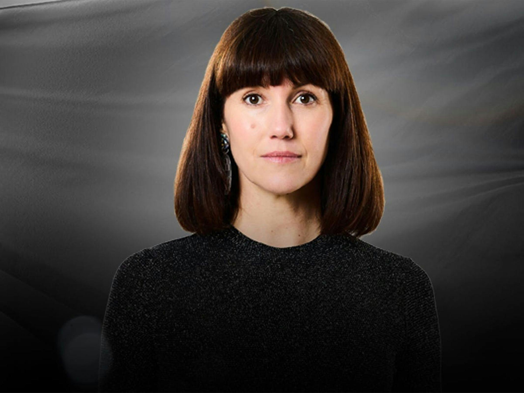 라이트와 그레인저의 셀레네 - 피어스 크릭