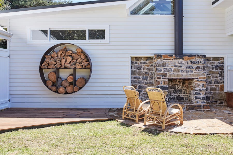 Soul of Gerringong