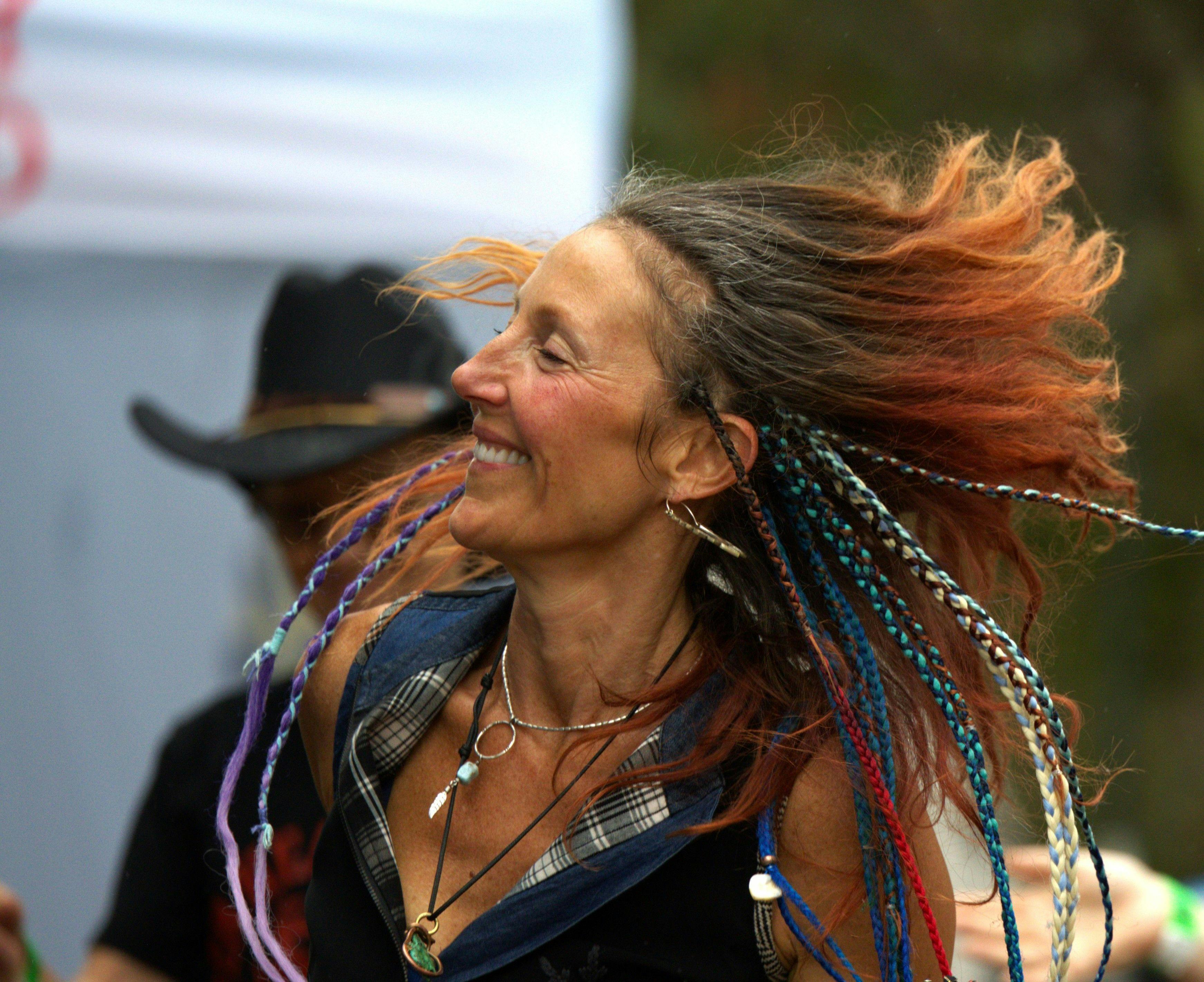 Boutique music and camping weekend at Fraser Coast RV Park