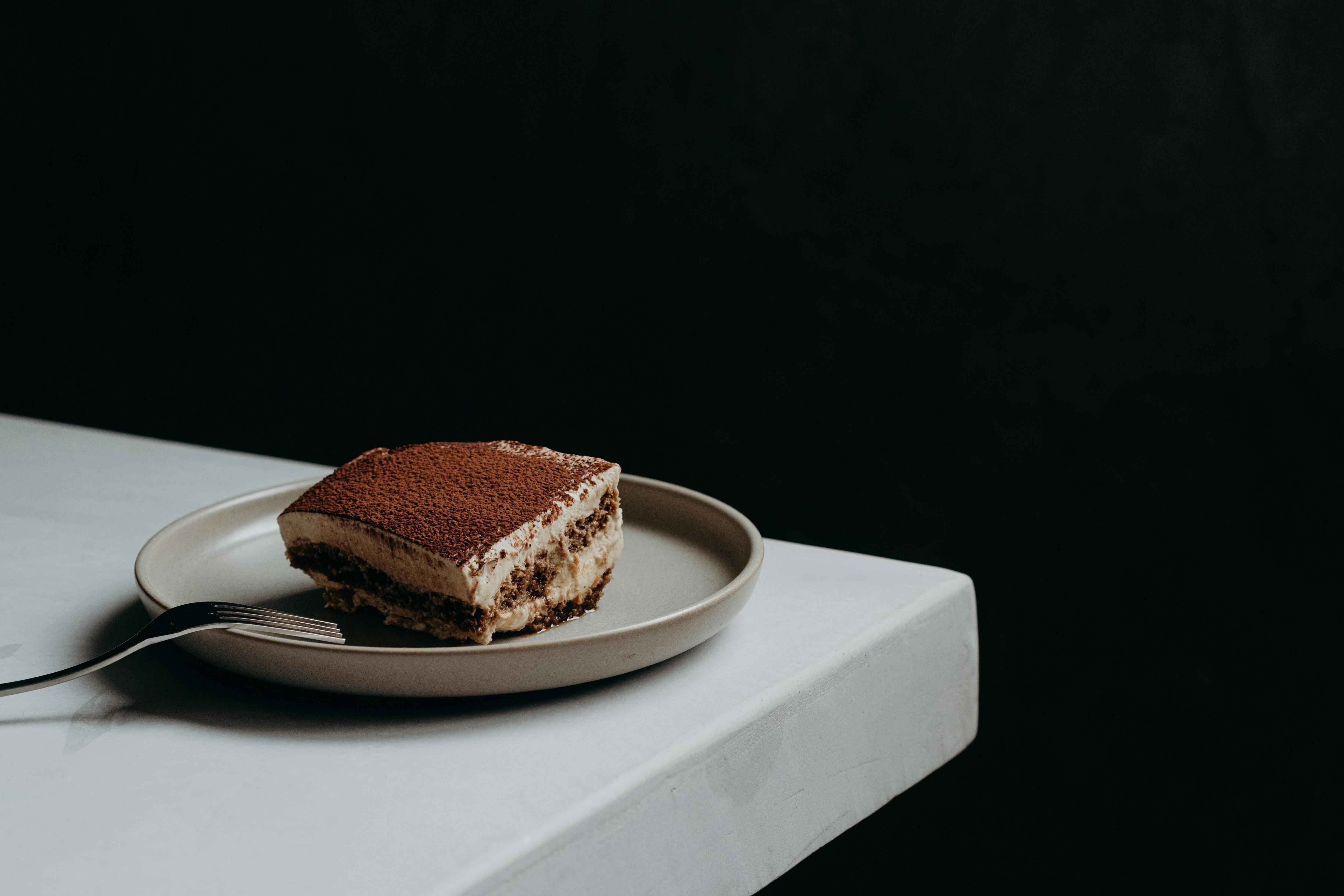 No. 35 Kitchen and Bar