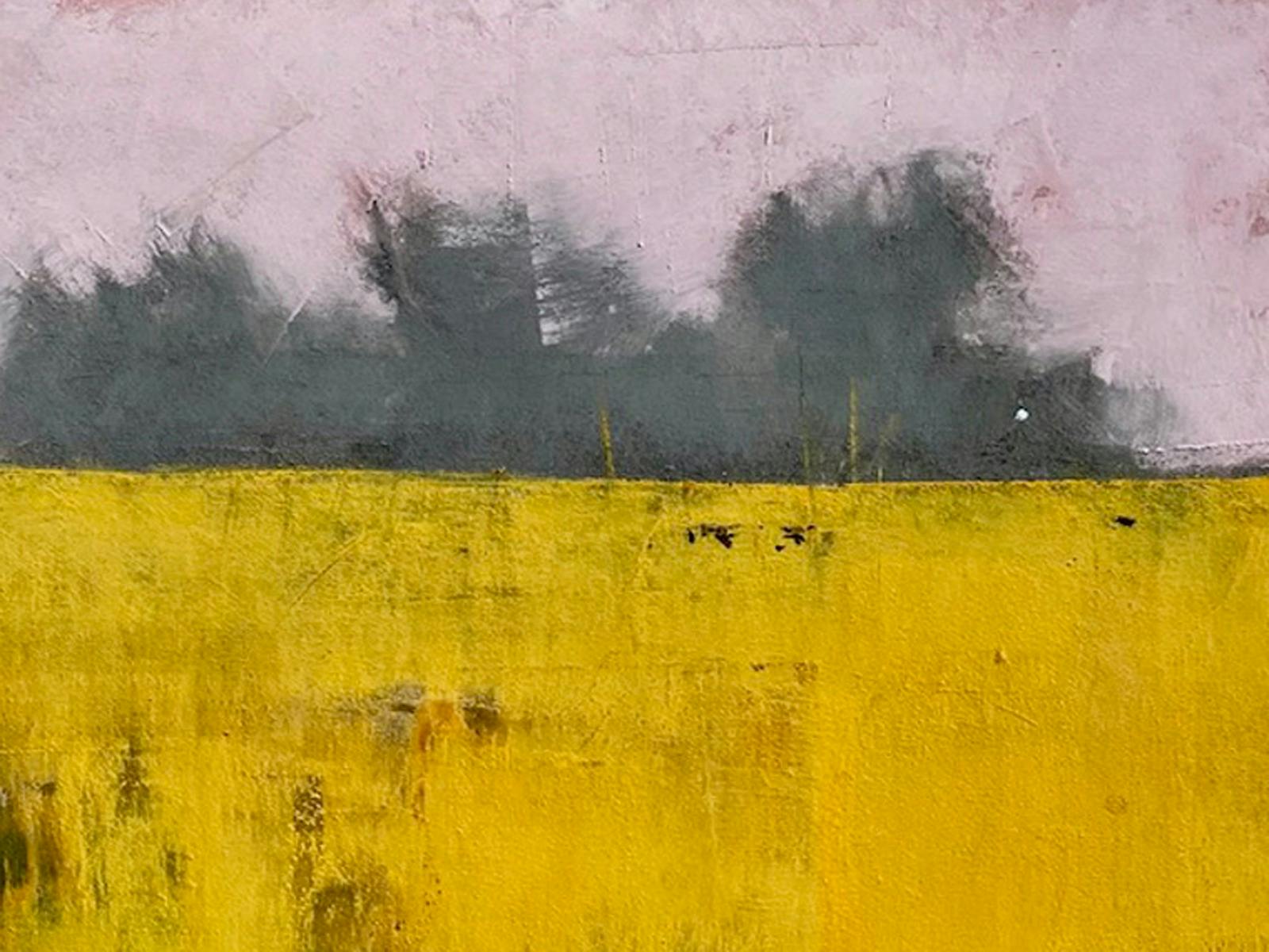 Fiona Kent