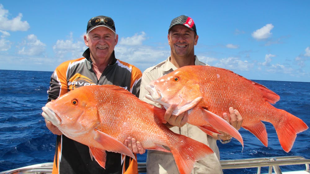 Northern Conquest Charters.