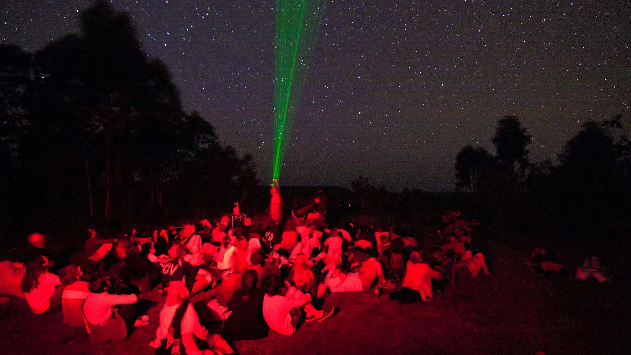 Tour in Arnhemland NT Tour in Arnhemland NT
