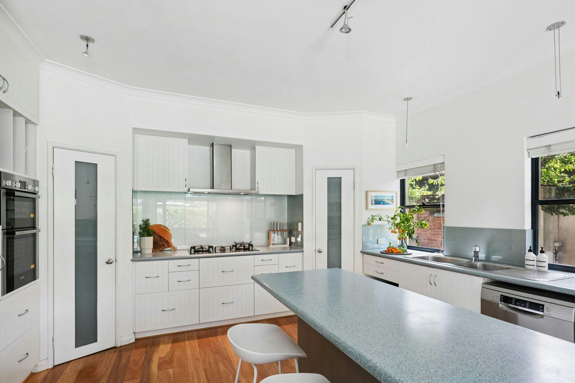 Parkview Cottesloe