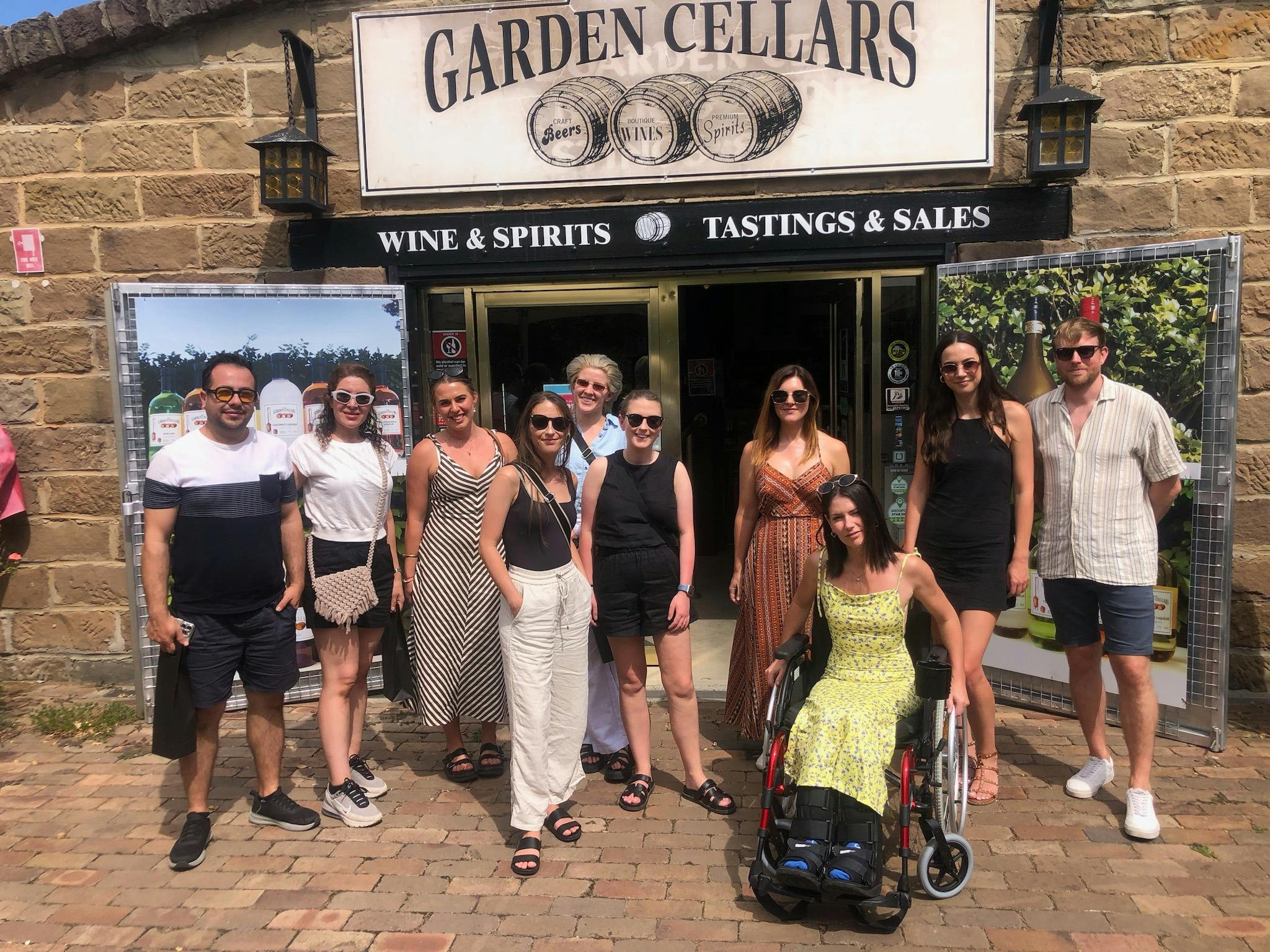 $225 reduced to $199