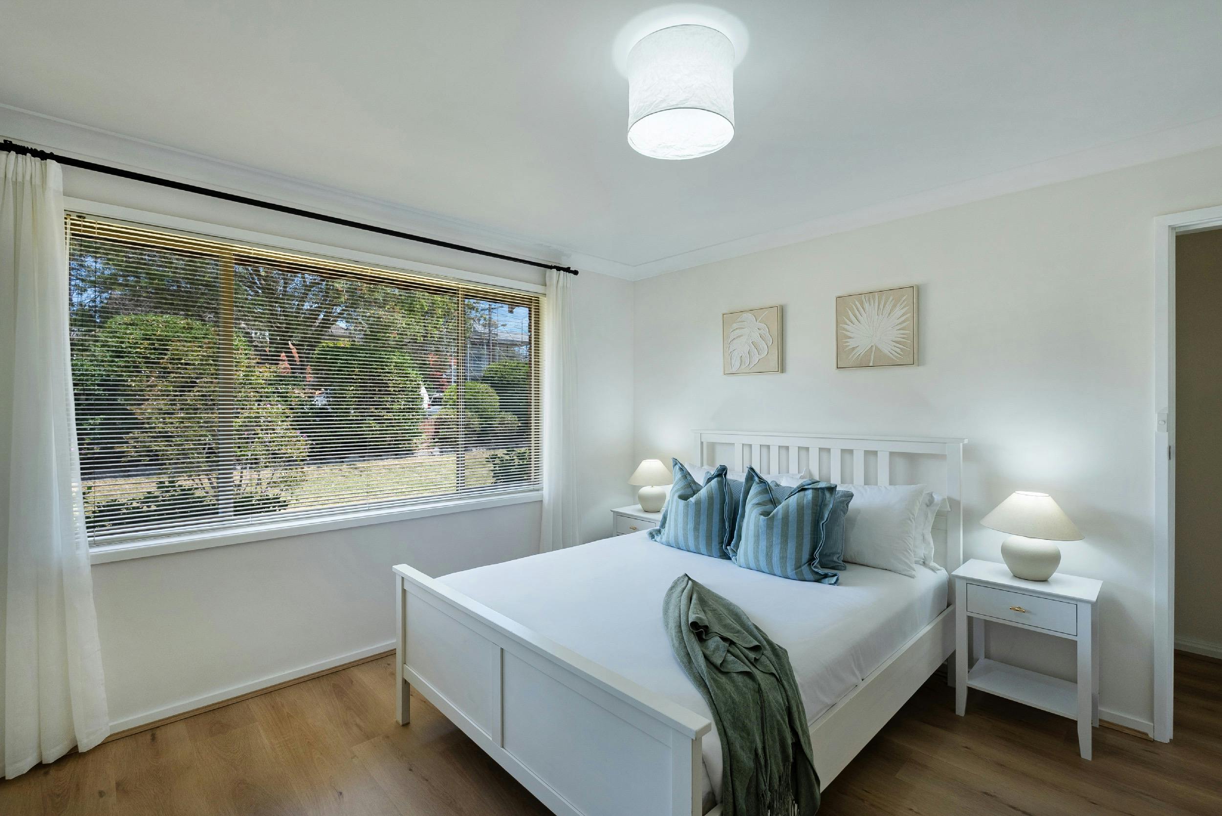 Pearl, Photographer Russell Quinn