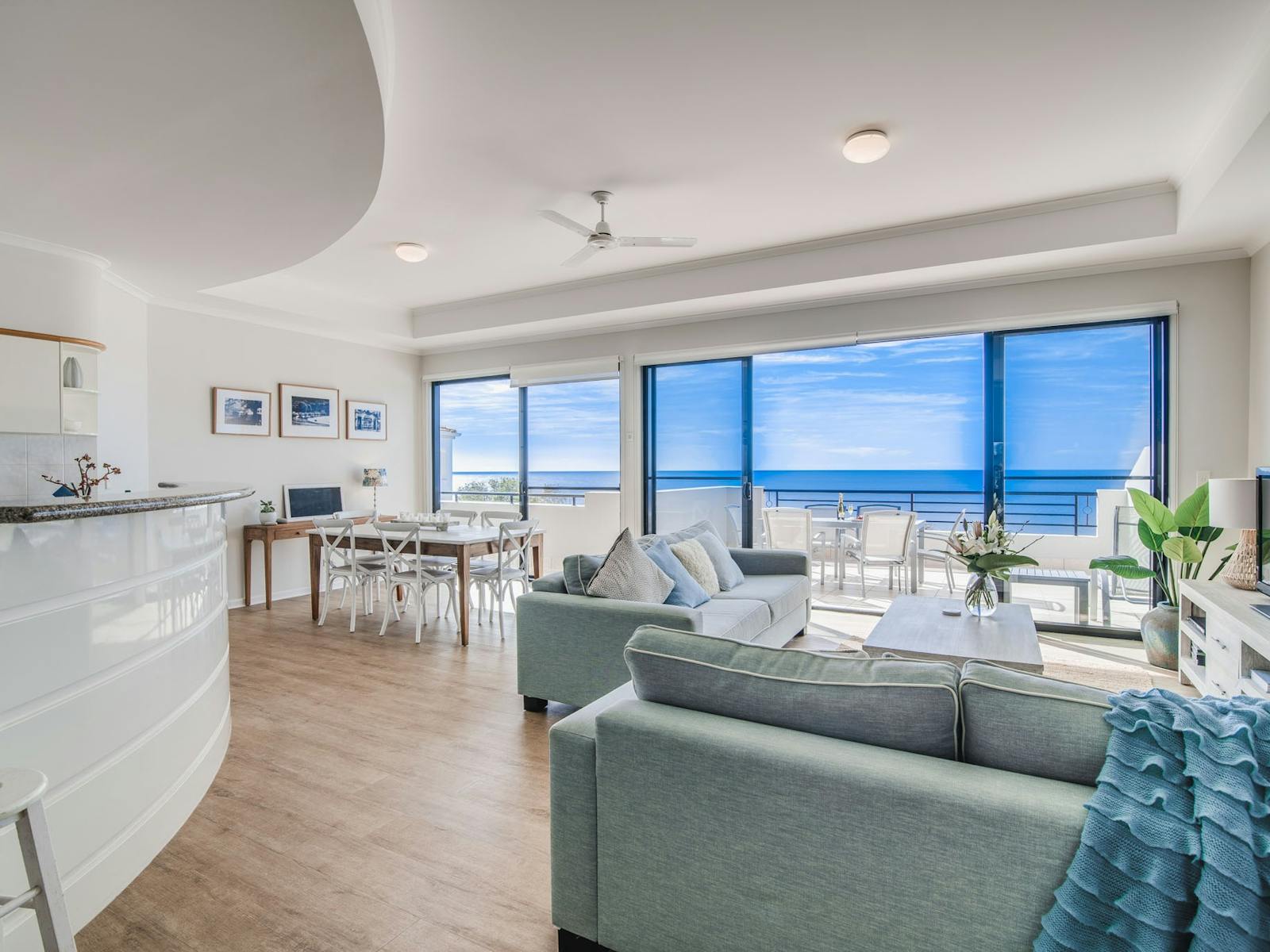 3 bed living 3 bed living