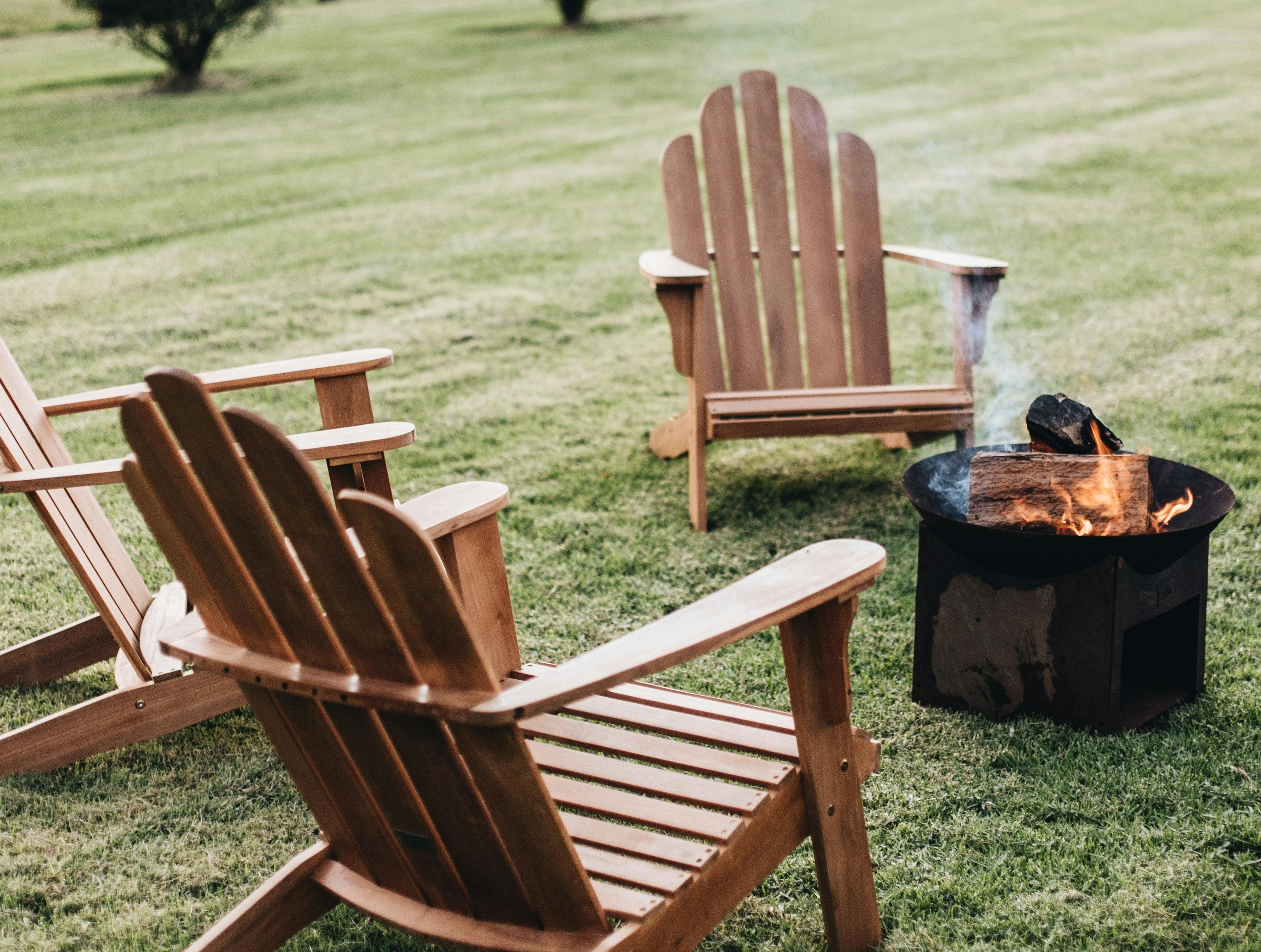 Miliya Health Retreat