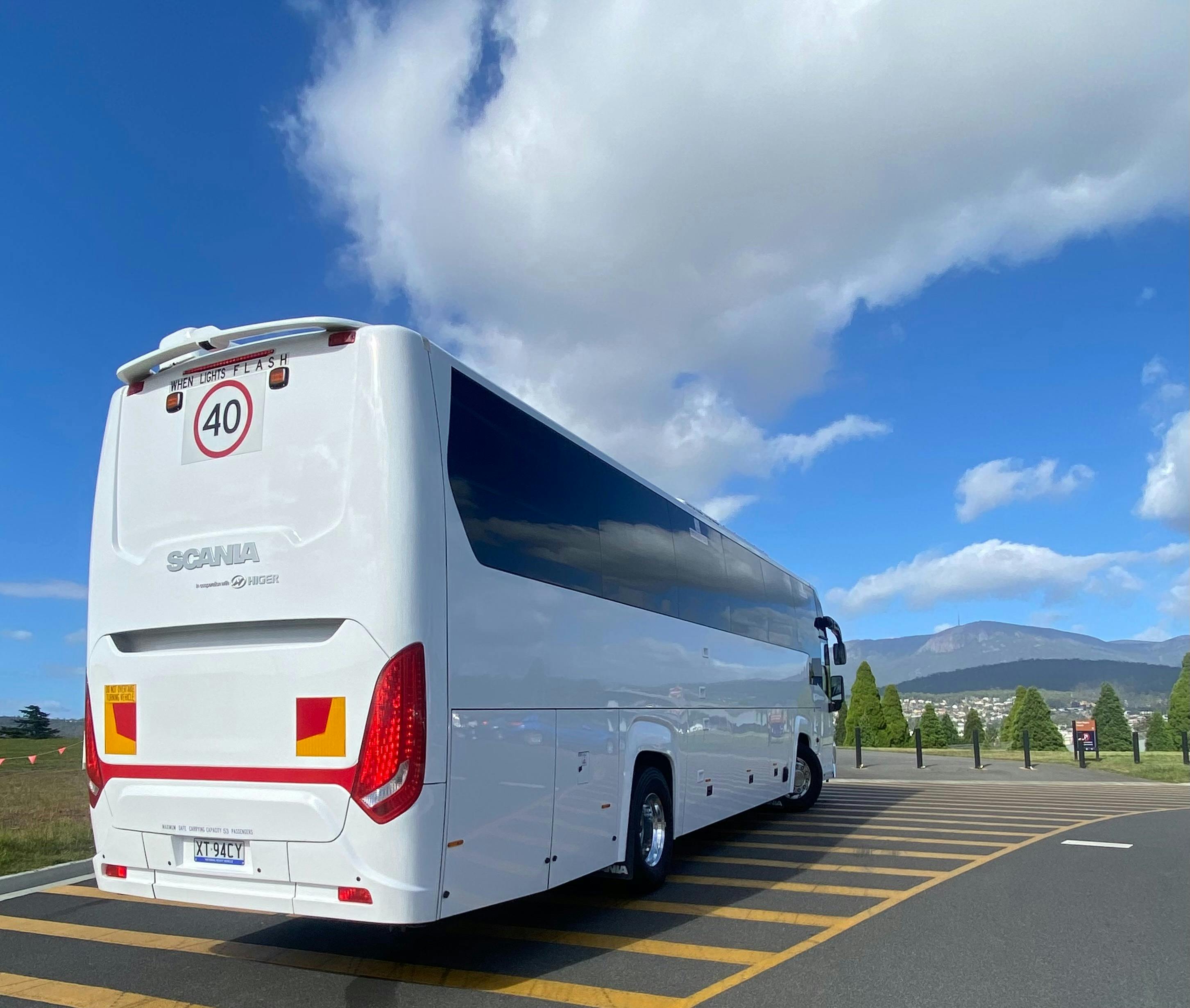 Does my butt look big