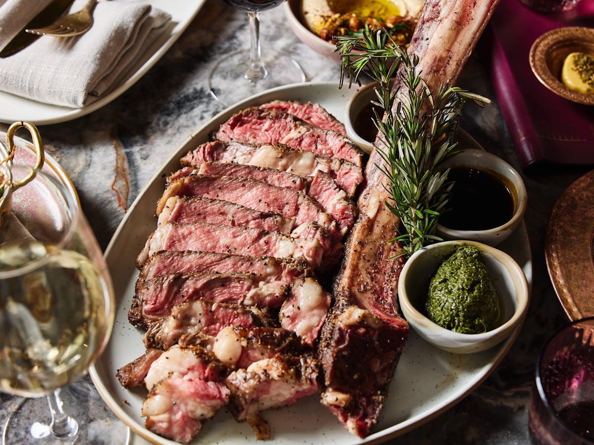 Tomahawk