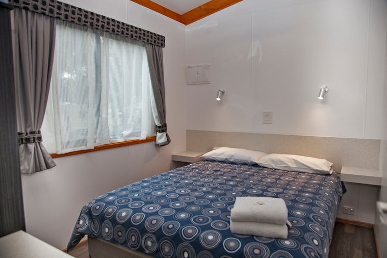 Aldinga Beach Holiday Park