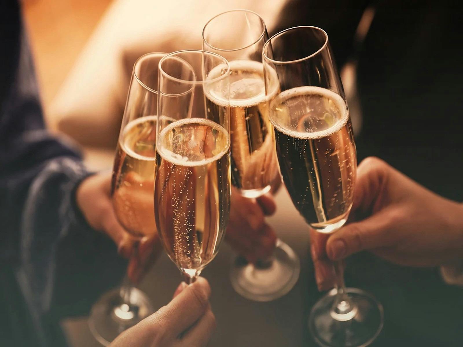 Celebrate Mother's Day at RST