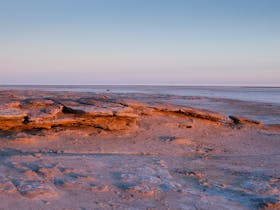 lake-eyre