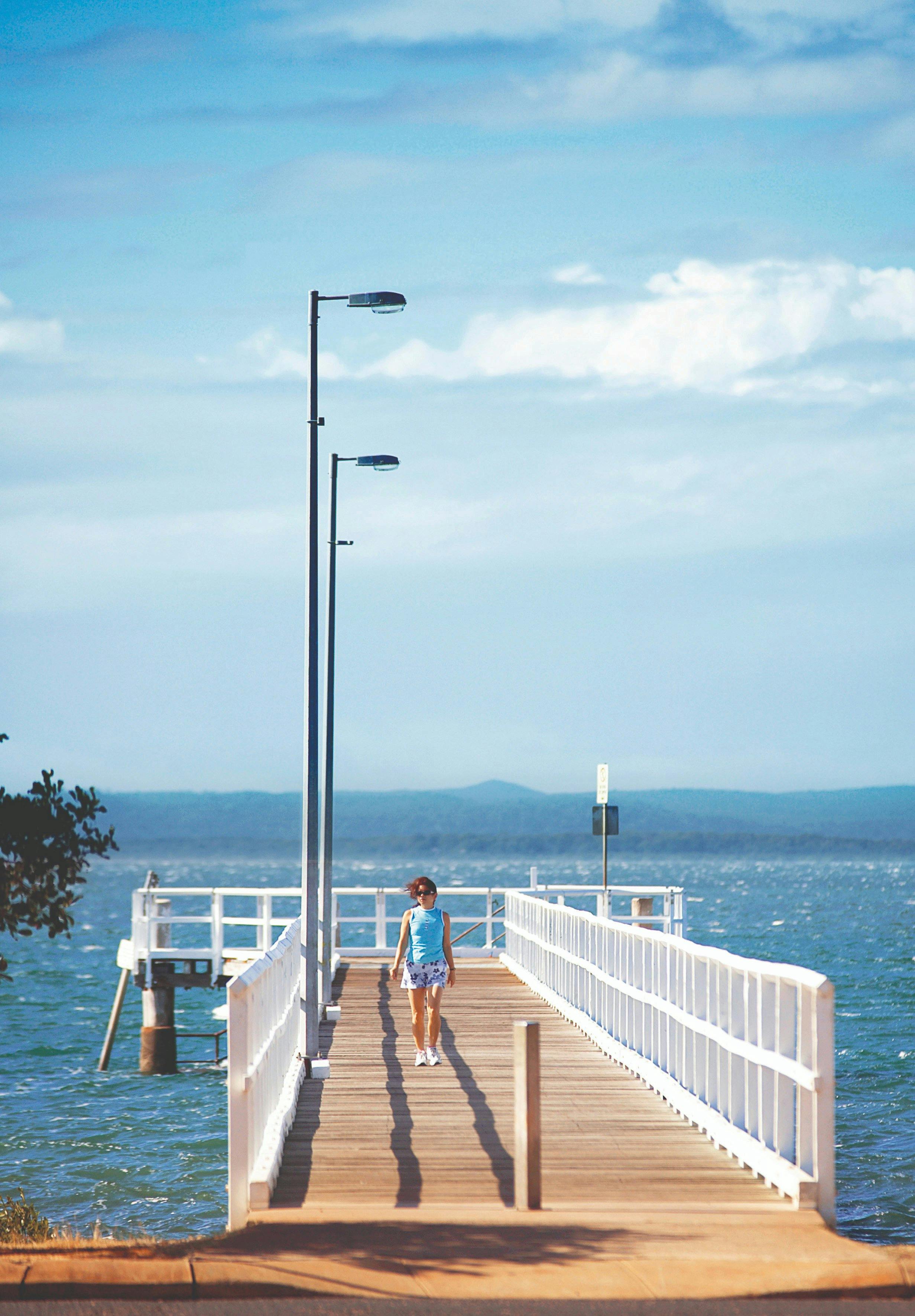 Image courtesy: Tourism and Events Queensland