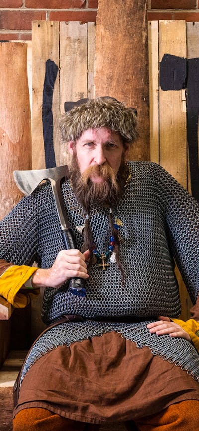 MANIAX AXe Throwing - Canberra