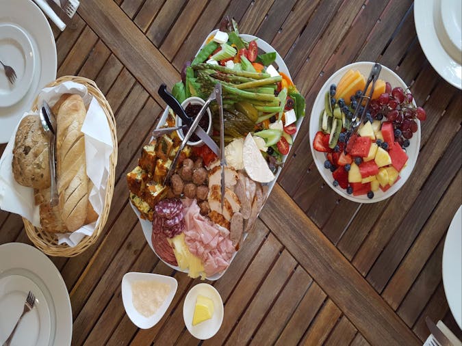 Coonawarra Cellar Door Half Day Tour