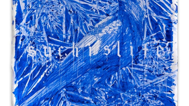 Image for TWOONE youth art workshop