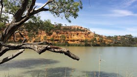 murray-river
