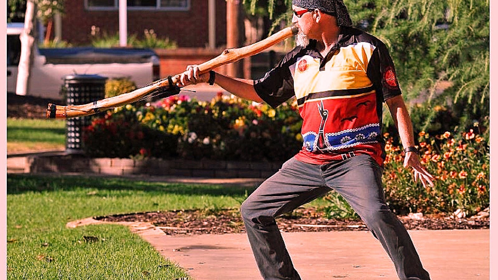 Bundyi Aboriginal Cultural Knowledge