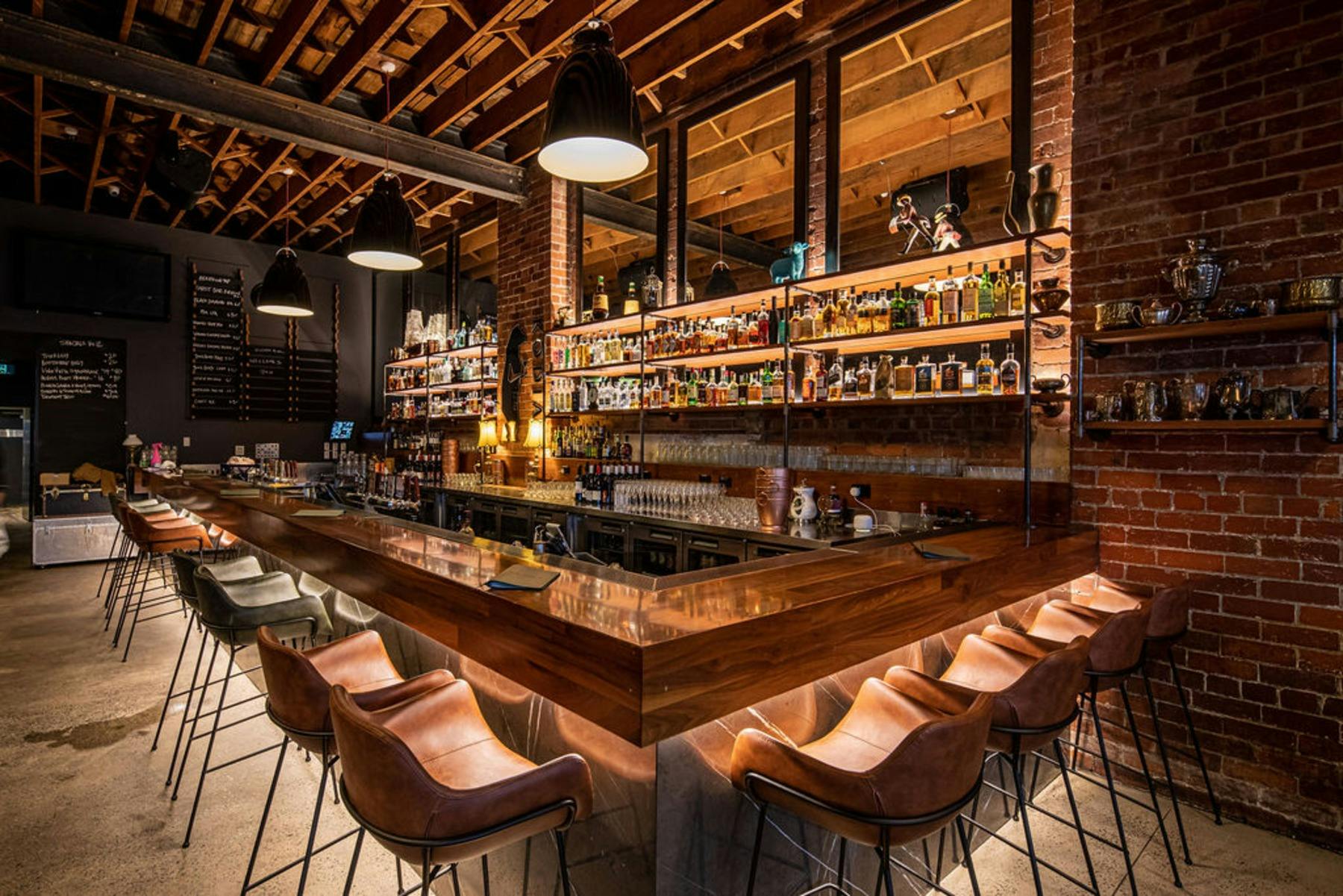 Drinks, Beer, Wine, Cocktails