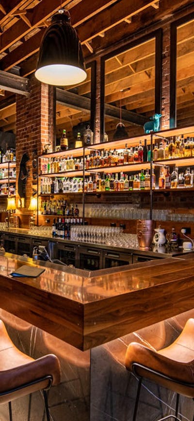 Drinks, Beer, Wine, Cocktails